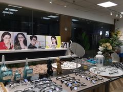 -大视家眼镜(园区星海店)