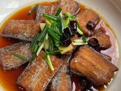 -黔蘑菇四季餐厅(观山湖店)