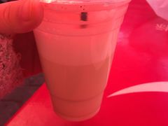 -清真·二嫂子煎饼果子(鼓楼旗舰形象店)