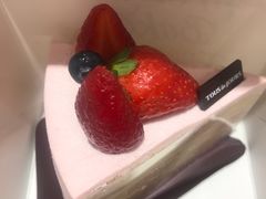 -多乐之日(五道口店)