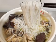 -文山荷鲜居(翠湖店)