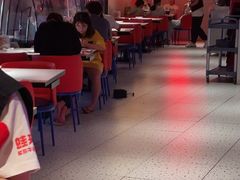-蛙来哒(龙华壹方天地店)