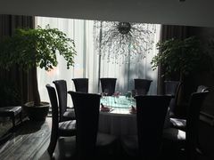 包厢-唐廊烤鸭店(工体店)