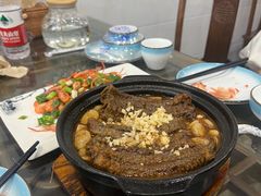 -广迎居老正兴菜馆