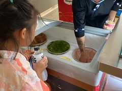 -汤里来温泉