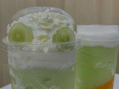 -CoCo都可(小吕宋店)