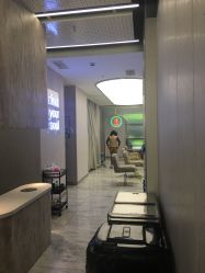 -魔型社