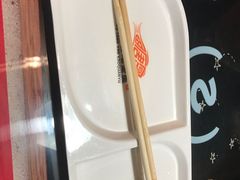-鱼羊宴烤鱼羊蝎子烧烤(怡馨家园店)