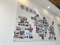 -新励成演讲口才培训(深圳宝安学训中心)