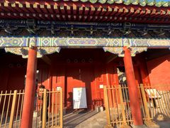 -贤良祠