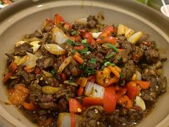 -三只鸟本地特色菜馆(上饶总店)