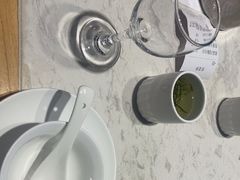 -太太满庭芳(胜利路店)