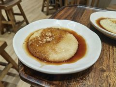 -小满手工粉(上海月星环球港店)