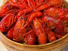 -靓靓蒸虾·头牌蒸虾(雪松路总店)