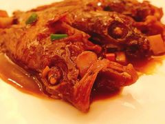 -宝燕海鲜(好爱店)