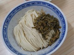 -盛兴面馆(真儒大厦店)