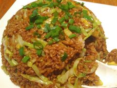 -京尊烤鸭店JINGZUN(春秀路店)