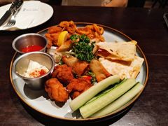 -bluefrog蓝蛙(皇庭广场店)