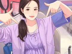 -蛙来哒(方圆荟店)