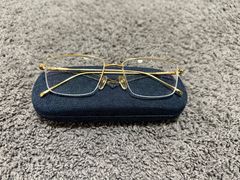 -三叶眼镜城加工坊