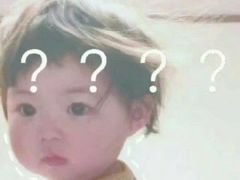 -鸥迪足道(时光海店)