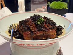 -湘上湘(正大中心总店)