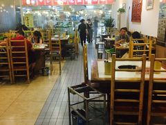 大堂-袁记串串香(人民公园店)