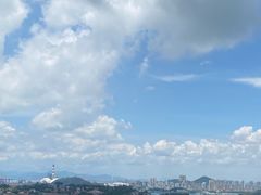 -鸿山公园
