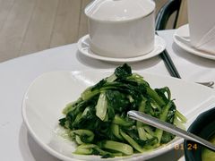 -圆苑(静安寺店)