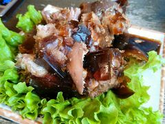 -鲜小岛·铜锅涮肉