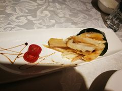 -上味·小海小鲜(中联店)