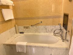 -宁波香格里拉大酒店