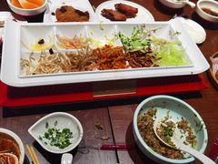 -丝恋丝娃娃(逸天城国贸店)