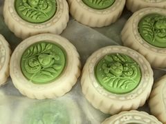 -北京稻香村(角门店)