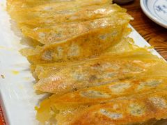 -老雒阳面馆·水席(王城路店)