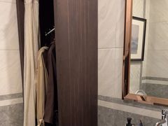 -和子足浴SPA会馆(东方之门店)