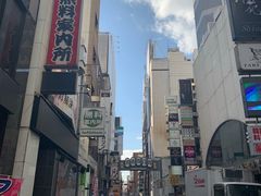 -烧きたてチーズタルト专门店·PABLO(心斋桥本店)