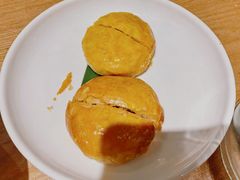 -一坐一忘云南菜(北京skp店)