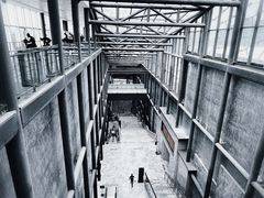 -景德镇中国陶瓷博物馆