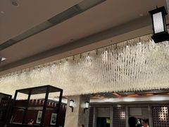 -三清山希尔顿度假酒店·三清轩中餐厅