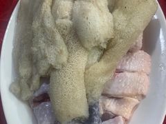 -花苑美食横琴生蚝火锅(拱北粤华路店)