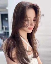 -NEW FACE烫染专业店