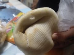 -南方迷宗大包(湖滨店)