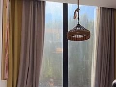 -食悦江南·淮扬菜·烤鸭(亚运村·惠新店)