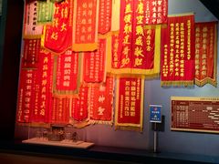 -中国航天博物馆