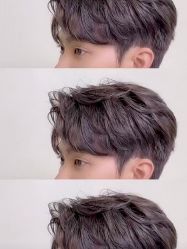 -川和潮人