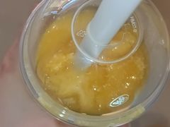 -7mall美食潮地标
