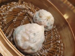 -成隆行·蟹王府(九江路店)