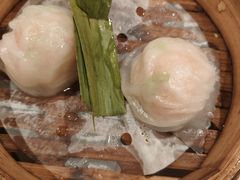 -虾饺妹·酒家(金碧店)