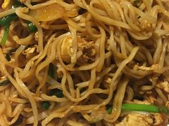 -悦屋老板娘的烤肉店(紫薇田园店)